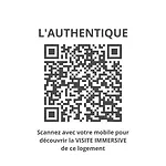 L'authentique - Au Cœur De